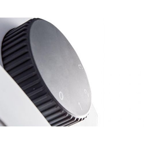 Ventilateur Industriel 110w Avec 5 Pales Et 3 Vitesses