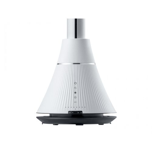 Ventilateur Tour 100 Ultra-silencieux Avec 8 Vitesses