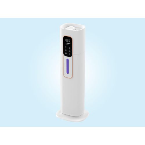 Humidificateur Numérique À Ultrasons De Haute Capacité - Hydro 20