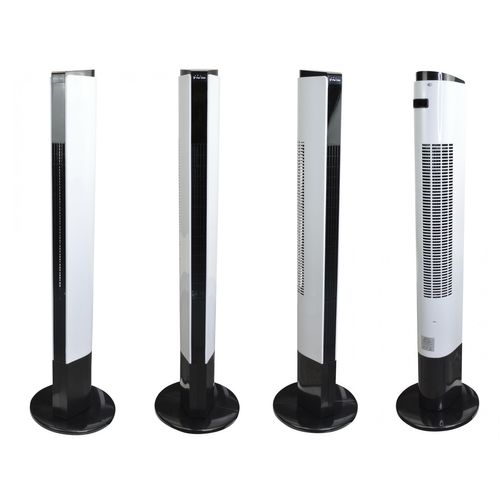Ventilateur Colonne Sans Pales De Grande Hauteur - Venty TO 55
