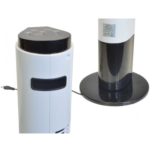 Ventilateur Colonne Sans Pales De Grande Hauteur - Venty TO 55