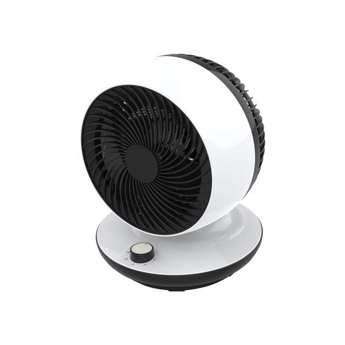 Ventilateur De Table À Oscillation Verticale - Venty TA 45