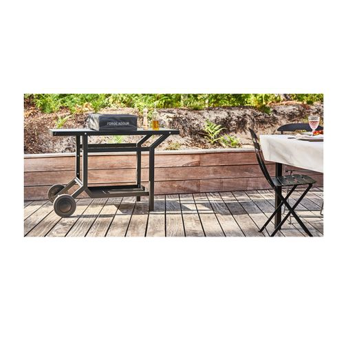 Housse De Protection Pour Plancha H350
