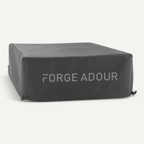 Housse De Protection Pour Plancha H350
