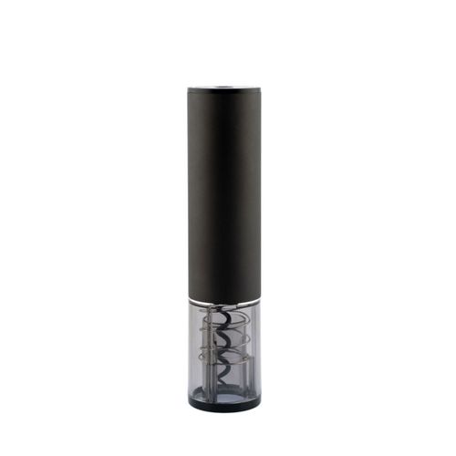 Electric - Tire-bouchon électrique Rechargeable USB