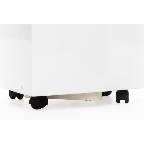 Climatiseur mobile AG32-UV - 3100W - 10600BTU - Lampe UVC - Blanc