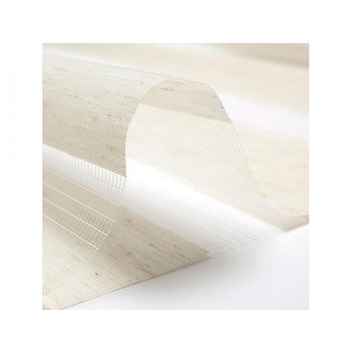 Store Enrouleur Polyester Translucide 42x180