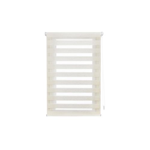Store Enrouleur Polyester Translucide 42x180