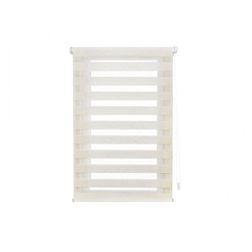Store Enrouleur Polyester Translucide 42x180
