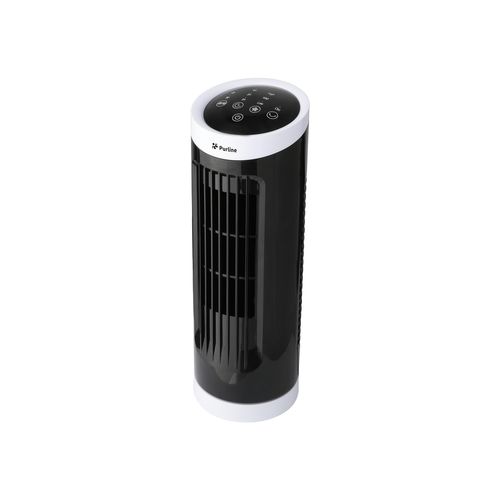 Ventilateur De Table Compact 20w