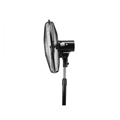 Ventilateur sur pied Industriel 100w Avec 7 Pales