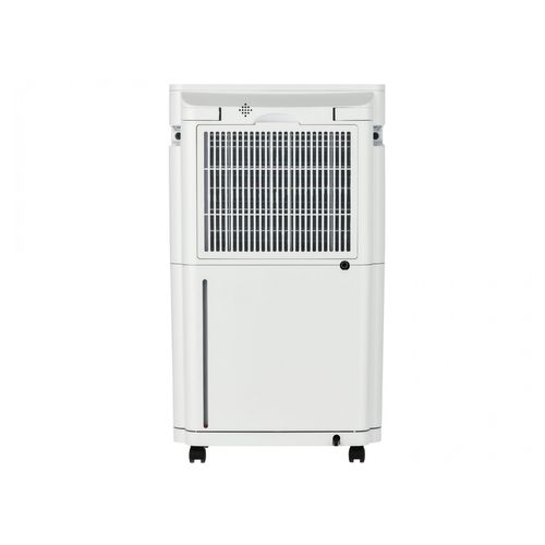 Déshumidificateur Avec Compresseur 20 L/d