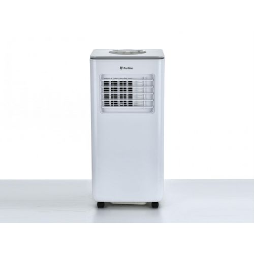 Climatiseur Portable 9000 Btu Avec Déshumidificateur Et Thermostat