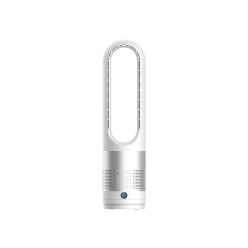 Ventilateur Sans Pale Avec Oscillation Et 8 Vitesses