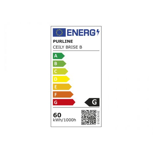 Ventilateur De Plafond Rétractable Avec Lumière LED Et Minuterie