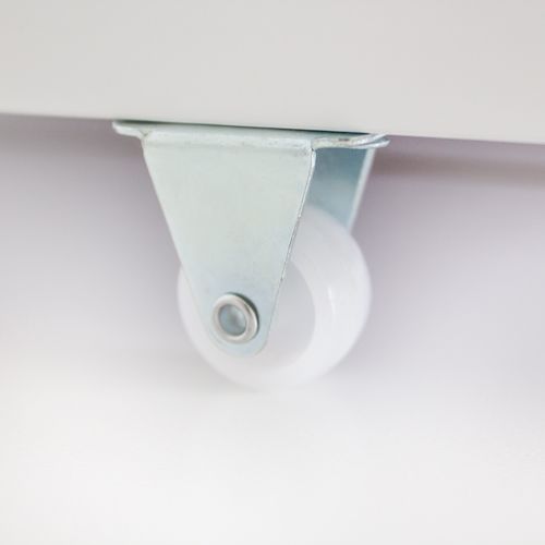 Lit Cabane Avec Barrièrre + Lit Tiroir En Bois 90x190cm