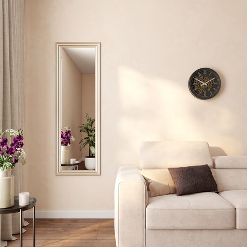 Coussin 30x50 cm PILAR Gris