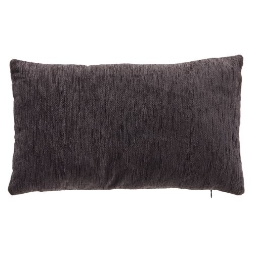 Coussin 30x50 cm PILAR Gris