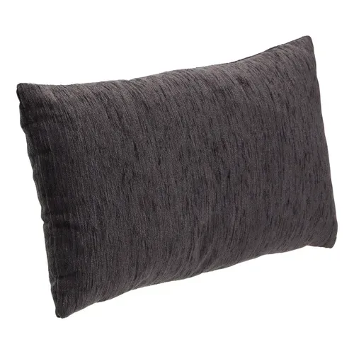 Coussin 30x50 cm PILAR Gris