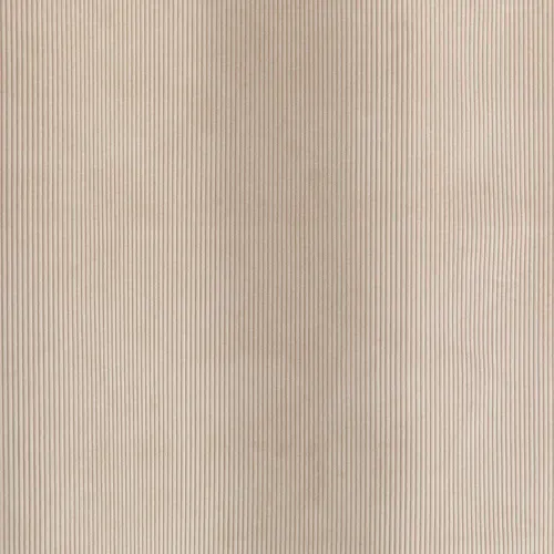 Rideau 140x250 cm VECO Greige vue détaillée