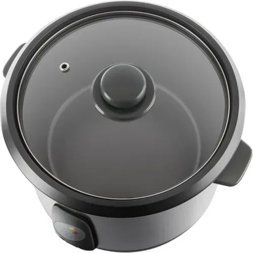 Cuisseur à Riz - Srm 2800ss