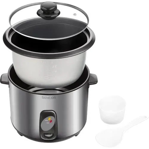 Cuisseur à Riz - Srm 2800ss