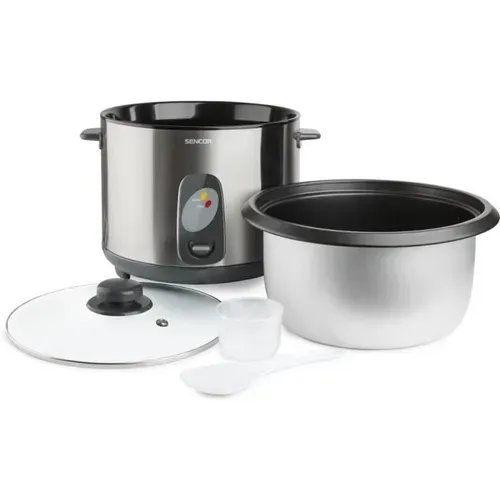 Cuisseur à Riz - Srm 2800ss