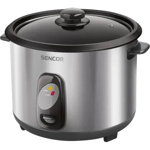 Cuisseur à Riz - Srm 2800ss