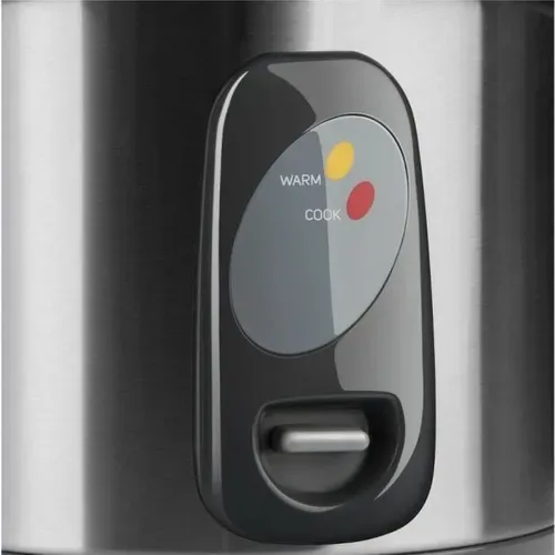 Cuisseur à Riz - Srm 2800ss