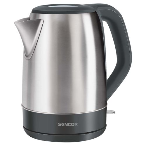 Bouilloires Swk1711ss Argent 1,7 L 2150 W