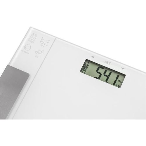 Pese Personne - Sbs 5051wh