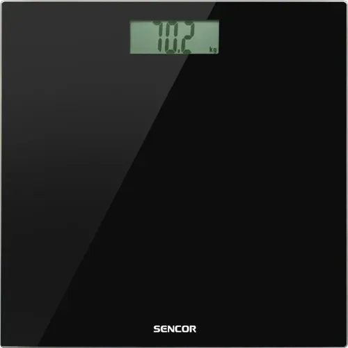 Pese Personne - Sbs 2300bk