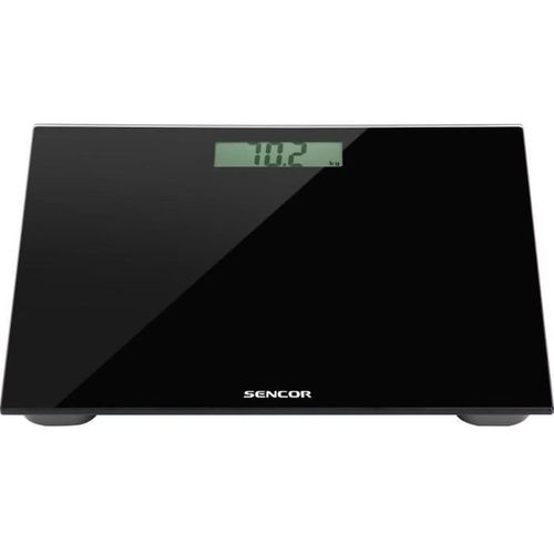 Pese Personne - Sbs 2300bk