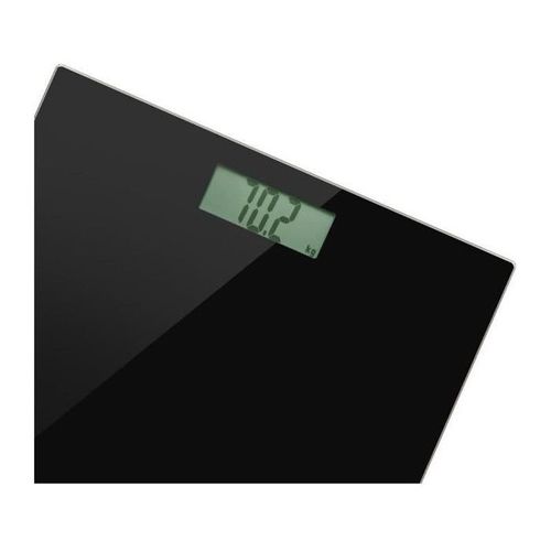 Pese Personne - Sbs 2300bk