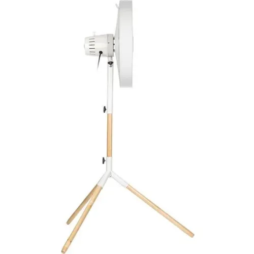 Ventilateur Sur Pied - Sfn 4080wh