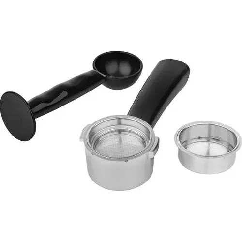 Machine Expresso Ses 4040bk 1450w Noir