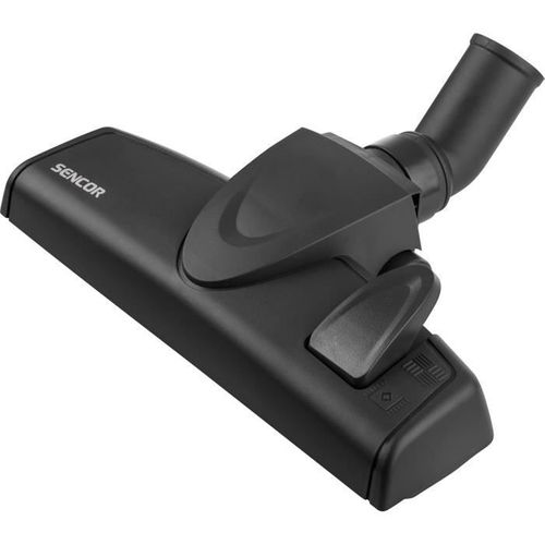 Aspirateur Traîneau Avec Sac - Svc 45gr-eue3 - Moteur Eco 850 W - 79 dBa - 1,5 L - Vert