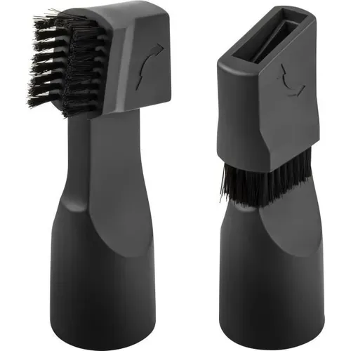 Aspirateur Traîneau Avec Sac - Svc 45gr-eue3 - Moteur Eco 850 W - 79 dBa - 1,5 L - Vert