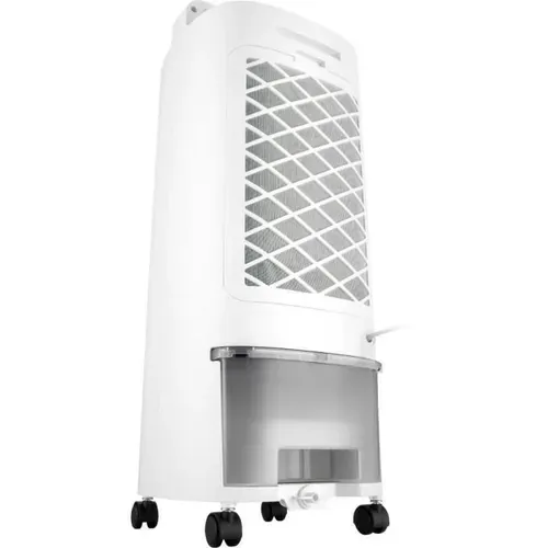 Refroidisseur D'air - Sfn 5011wh