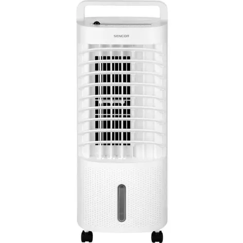 Refroidisseur D'air - Sfn 5011wh