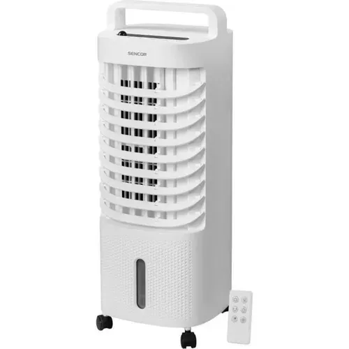 Refroidisseur D'air - Sfn 5011wh
