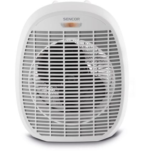Radiateur Soufflant à Air Chaud Sfh 7017wh 2000 W 2 Niveaux De — free download