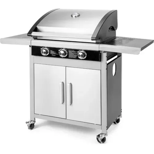Barbecue gaz Gril - Fzg 3005