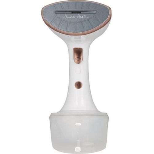 Défroisseur à Vapeur - Ssi 0860gd