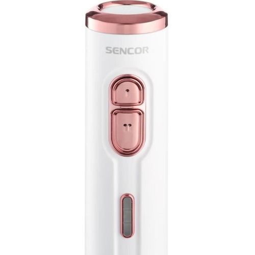 Mixeur Plongeant - Shb 9000wh