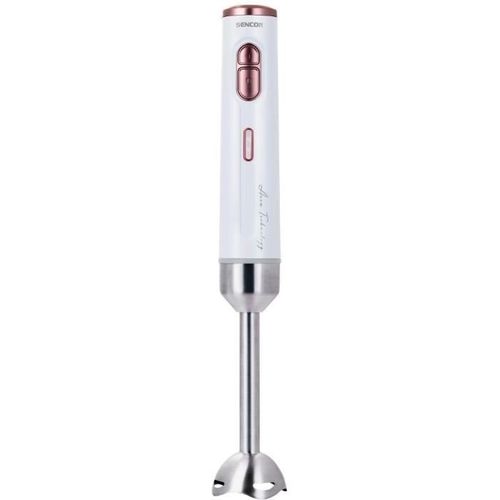 Mixeur Plongeant - Shb 9000wh