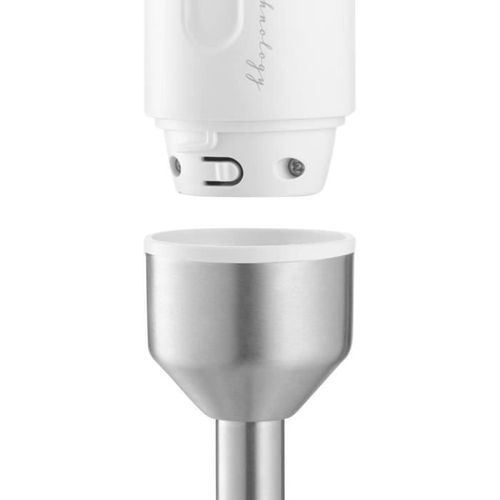 Mixeur Plongeant - Shb 9000wh