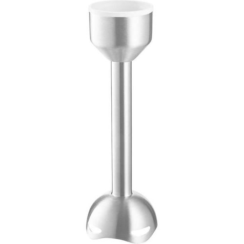 Mixeur Plongeant - Shb 9000wh