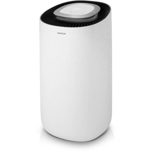 Déshumidificateur - Sdh 1210wh