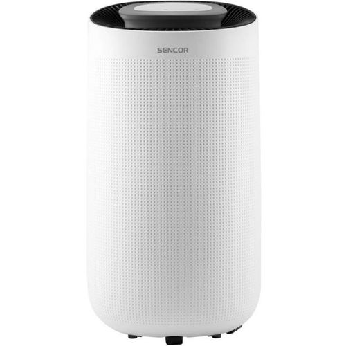 Déshumidificateur - Sdh 1210wh